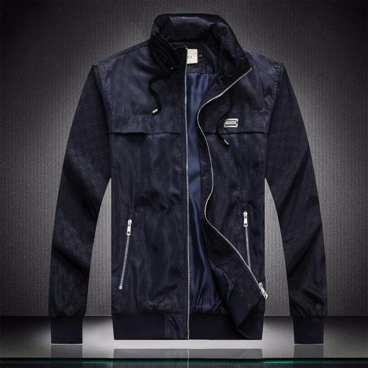 Picture of Gucci Jackets _SKUGucciM-4XLgy639633205